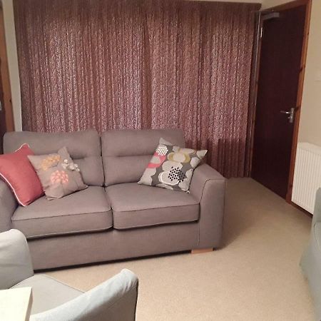 The Pally - Behind 13 Palace Road, Kirkwall, Orkney - Stl Or00122F Extérieur photo