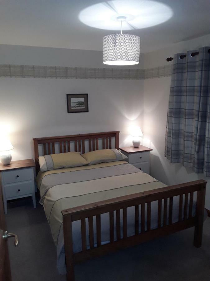 The Pally - Behind 13 Palace Road, Kirkwall, Orkney - Stl Or00122F Extérieur photo