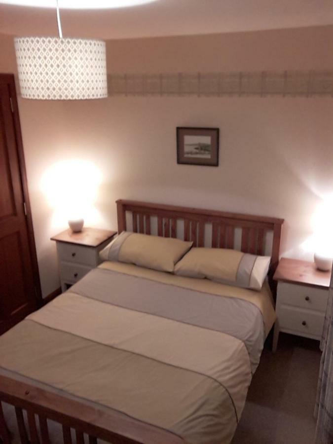 The Pally - Behind 13 Palace Road, Kirkwall, Orkney - Stl Or00122F Extérieur photo