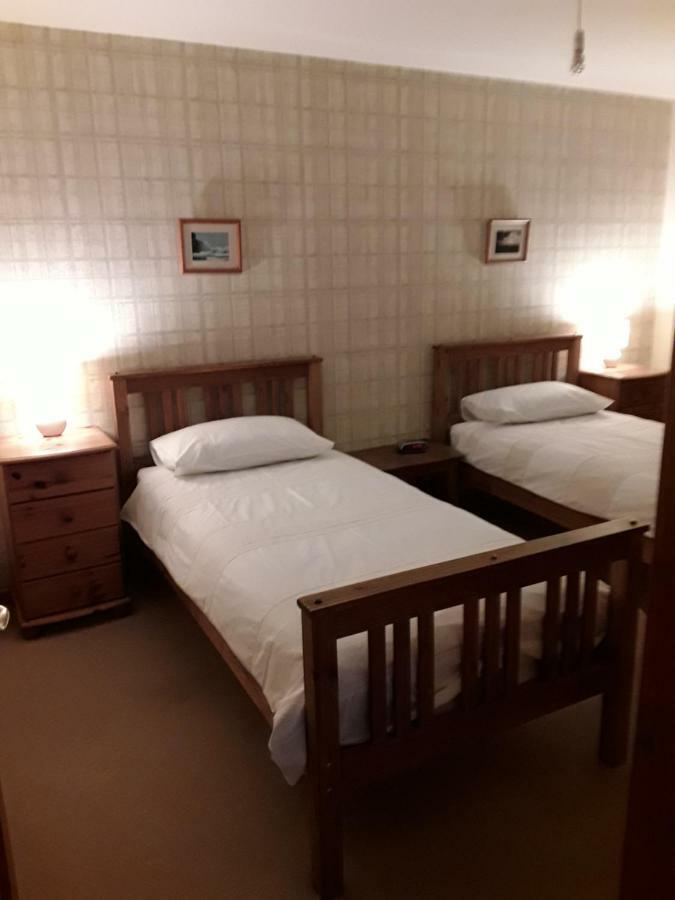 The Pally - Behind 13 Palace Road, Kirkwall, Orkney - Stl Or00122F Extérieur photo